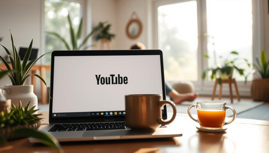 ترویج کانال یوتیوب