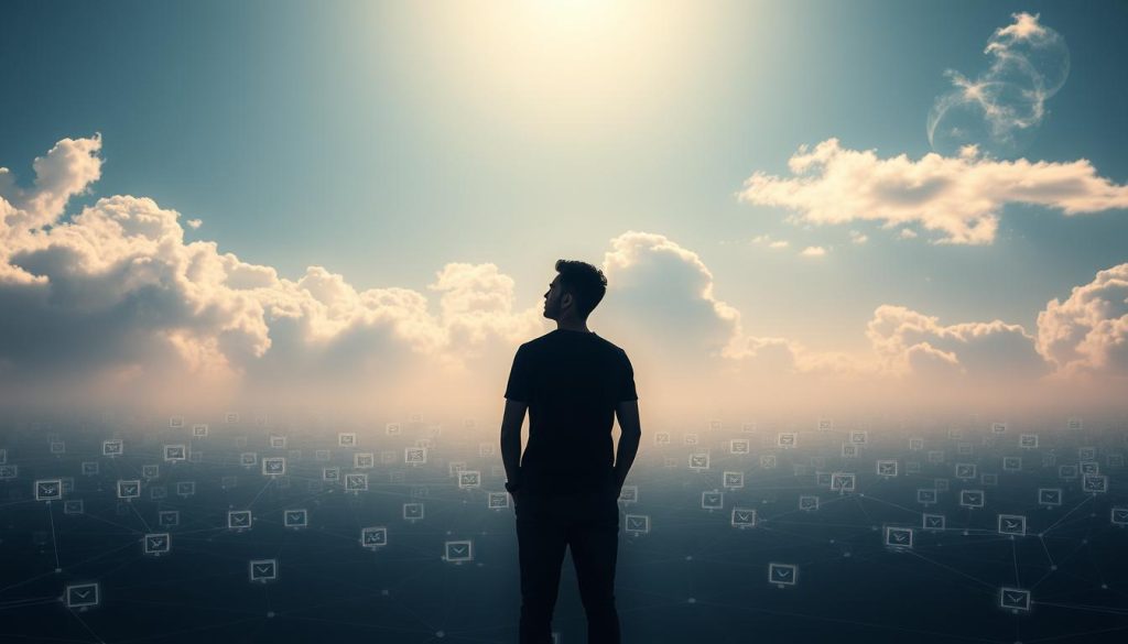 تمایز در یوتیوب
