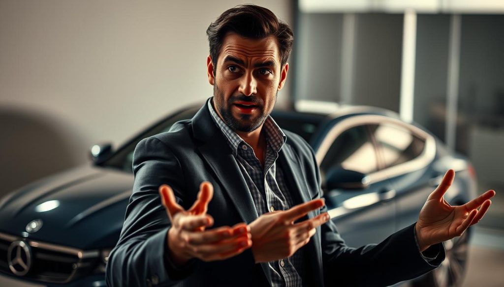 تکنیک‌های جذاب برای جذب مخاطب