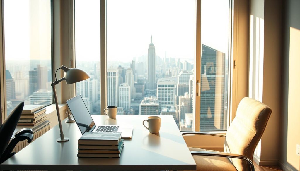 درآمدزایی یوتیوب