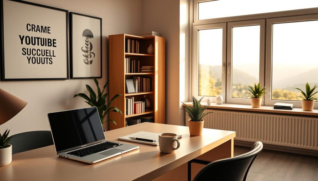راه‌های موفقیت در یوتیوب