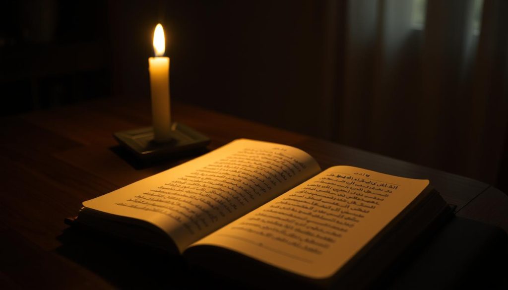 مفاهیم اعترافات