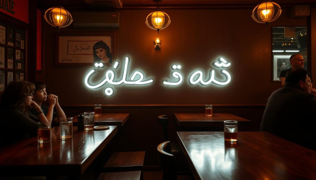 نام کانال یوتیوب