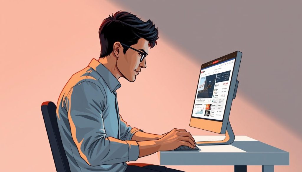 نقد کردن درآمد یوتیوب