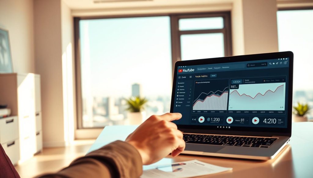 نقد کردن درآمد یوتیوب