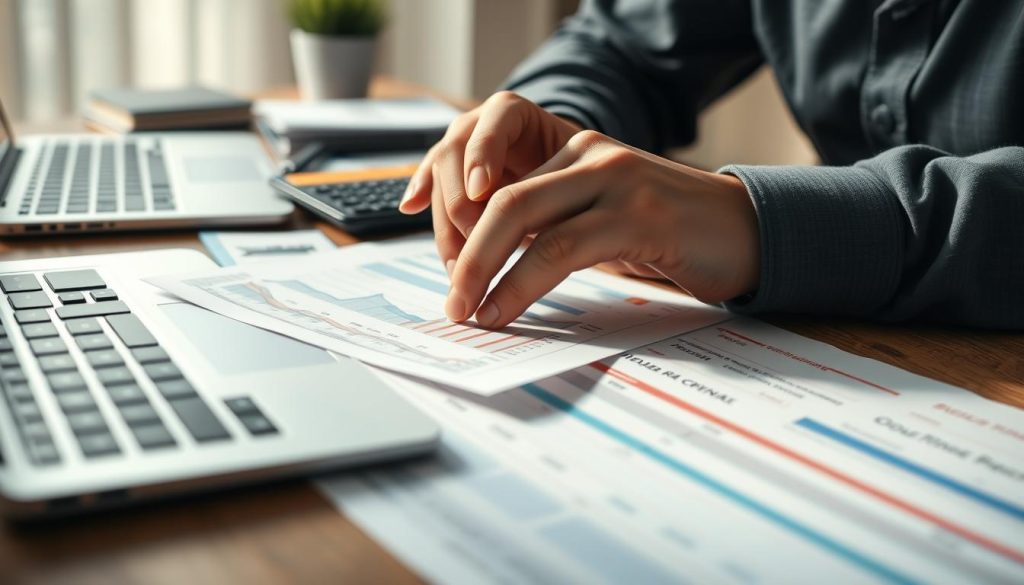 نقد کردن درآمد یوتیوب