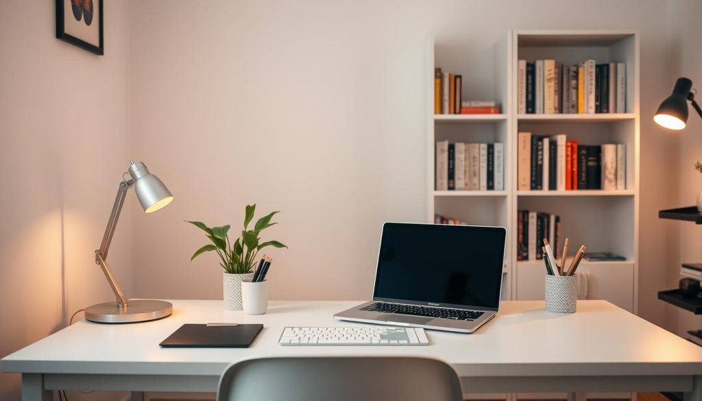 نکات ابتدایی یوتیوب