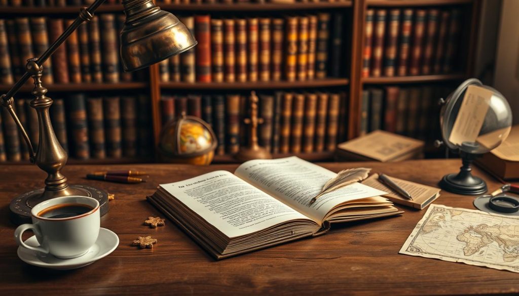 نکات اولیه برای ساخت کانال یوتیوب