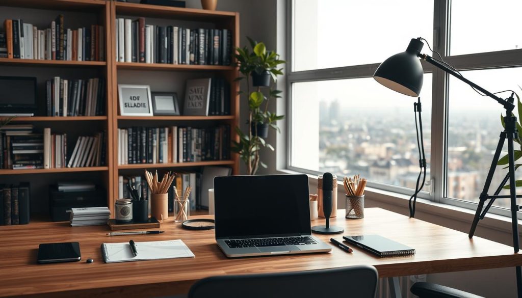 پیش‌نیازهای کانال یوتیوب