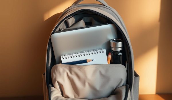 BackpackDeclutterPOV