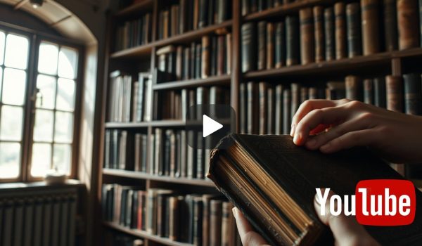 BookCoverRepairPOV