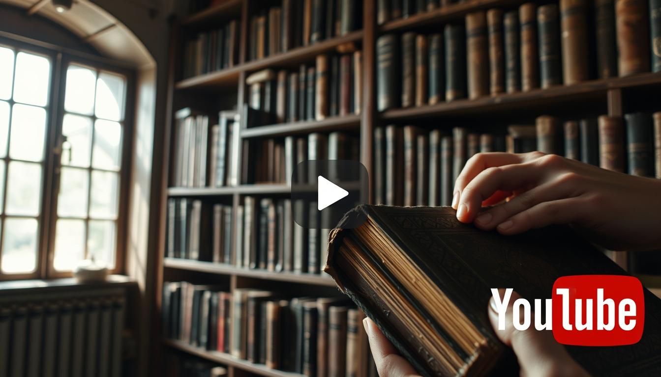 BookCoverRepairPOV