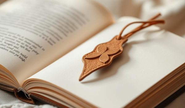 BookmarkMakingDIY