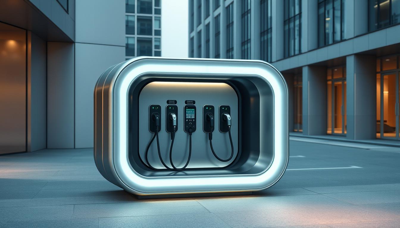 ChargingStationReset