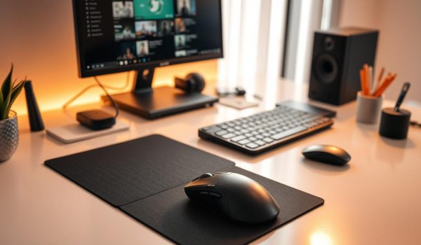 CleanMousepadSetup