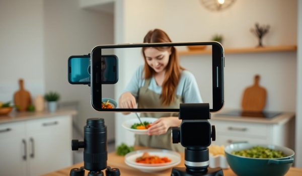 CozyCookingMoments