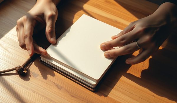 DIYNotebookCraft