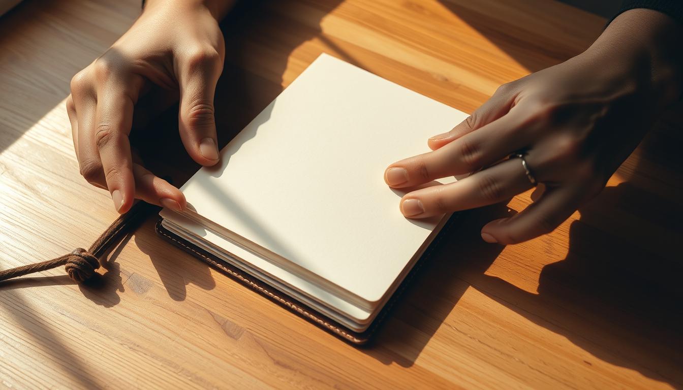 DIYNotebookCraft