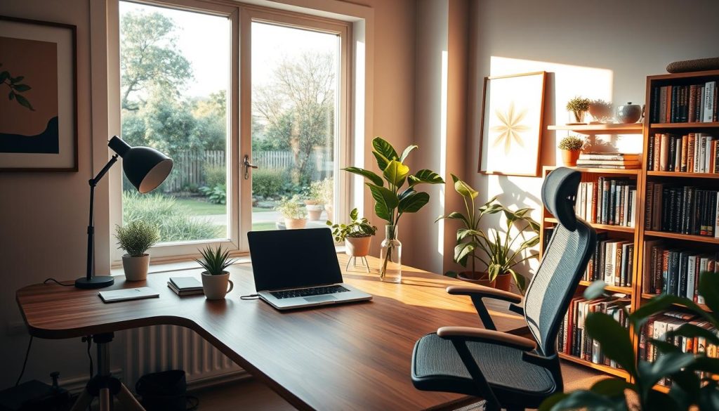 DayInLifeOfRemoteWorker