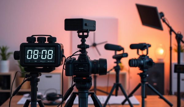 DigitalAlarmSetup
