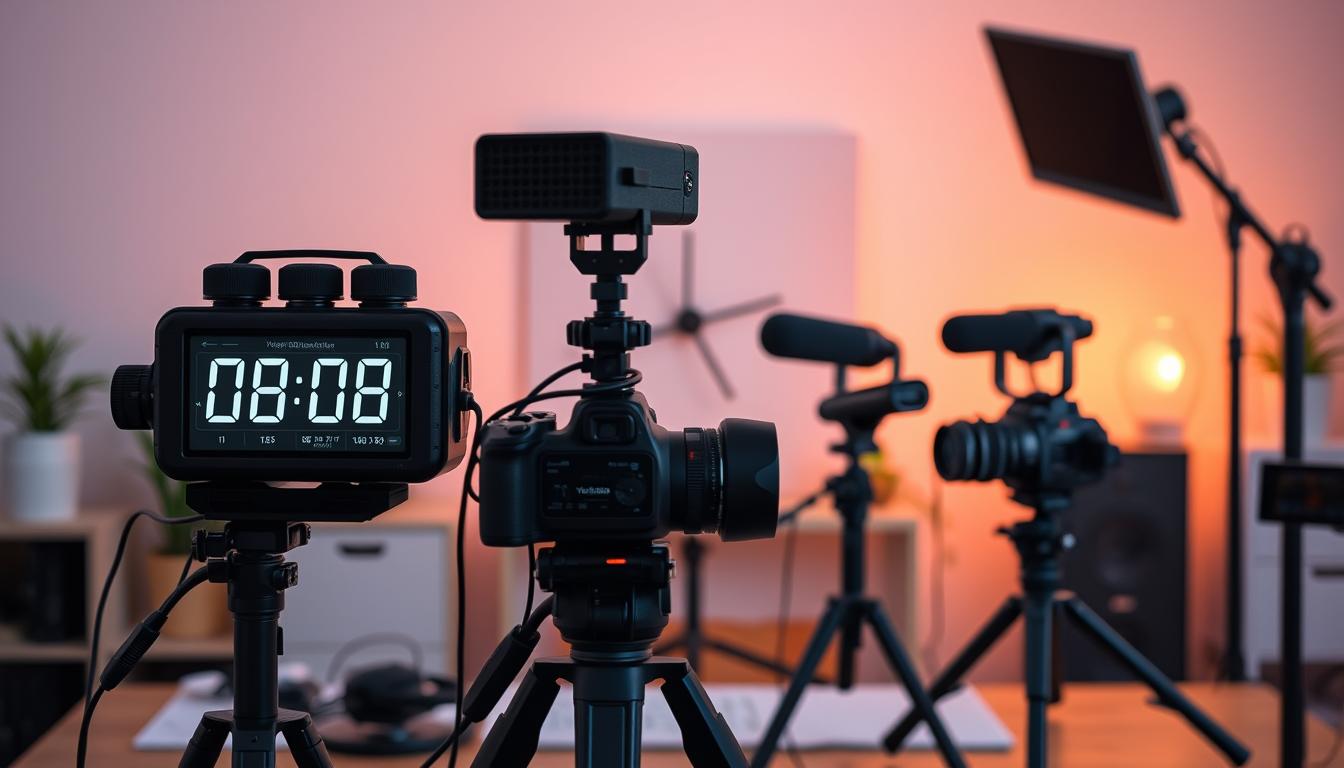 DigitalAlarmSetup