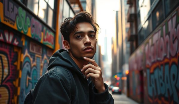 DigitalNomadRoutine