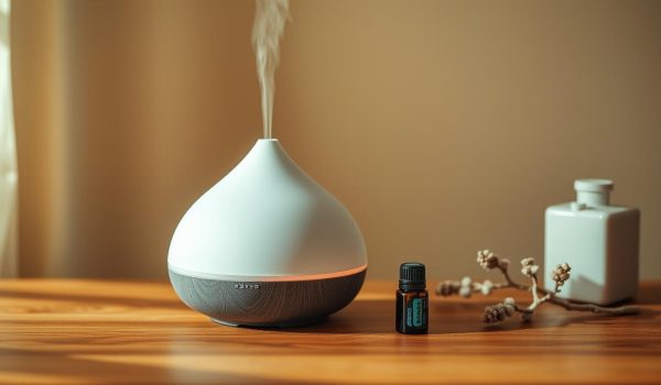 EssentialOilRefillPOV
