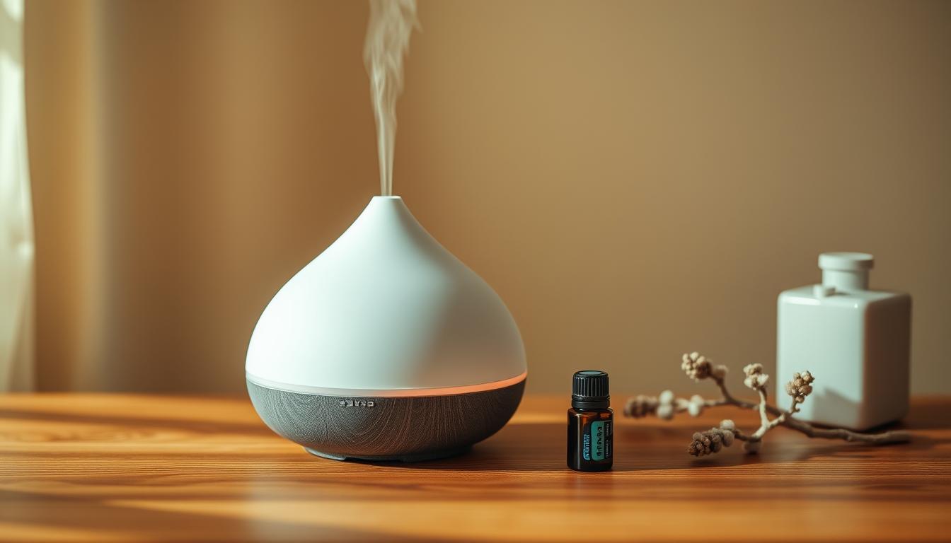 EssentialOilRefillPOV
