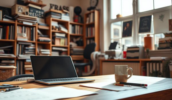 FreelancerWorkDay
