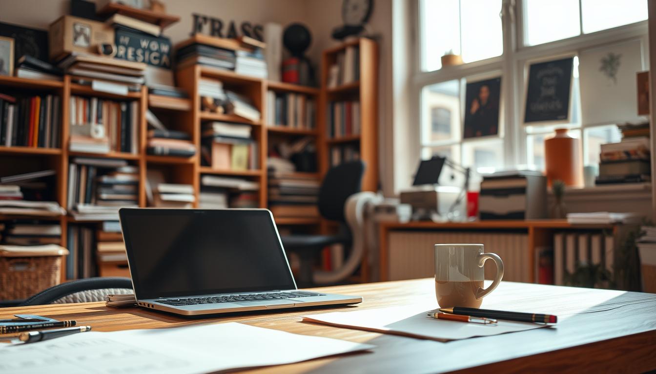 FreelancerWorkDay