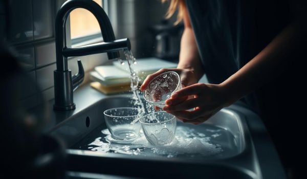 GlassMugWashingPOV