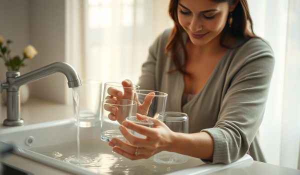 GlassMugWashingPOV