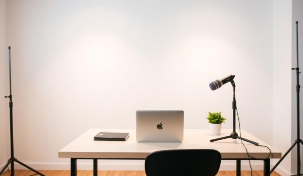 MinimalDecorSetup