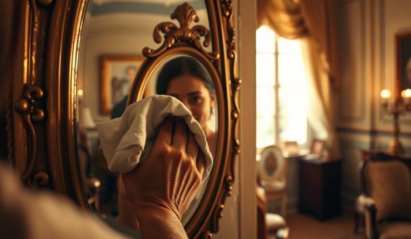 MirrorCleaningPOV