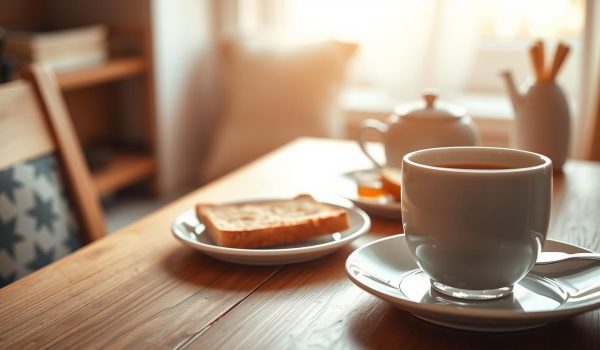 MorningCoffeePOV