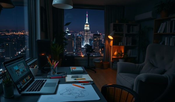 NightOwlLifestyle