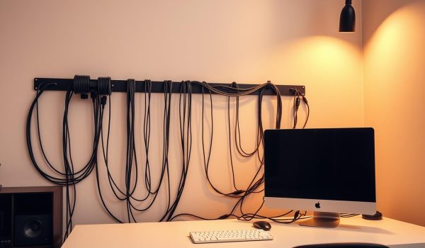 POVChargerSorting