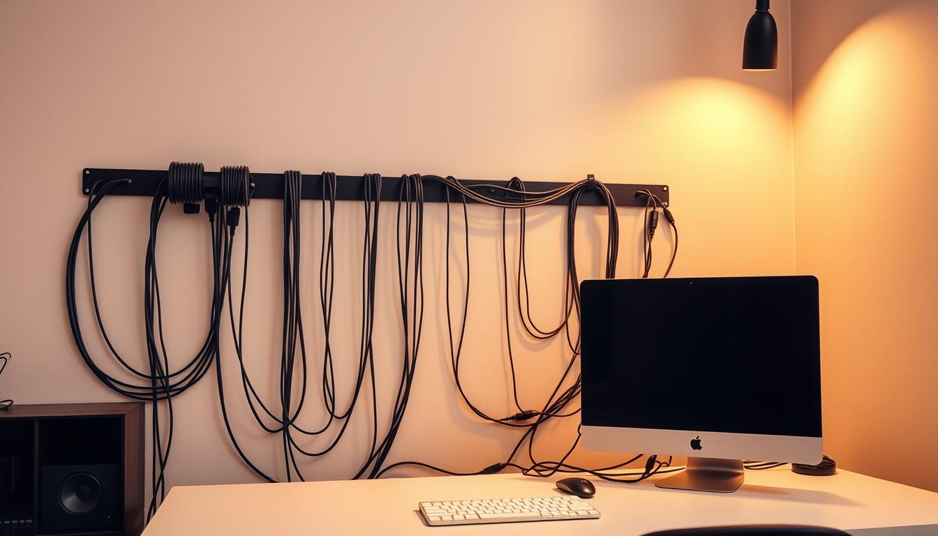 POVChargerSorting