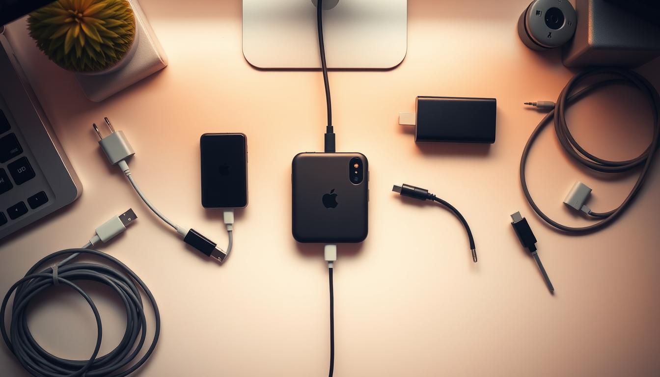 POVChargerSorting