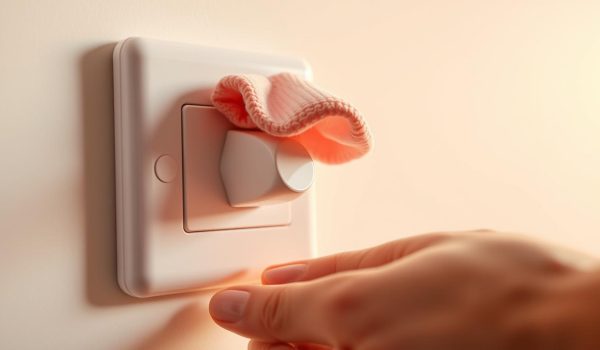 POVCleaningLightSwitch