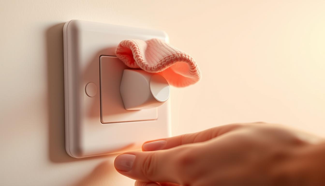 POVCleaningLightSwitch