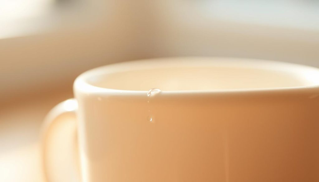 POVCoffeeMugDrying