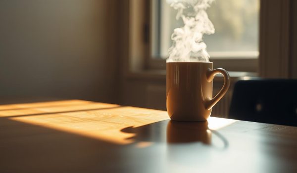 POVCoffeeMugDrying