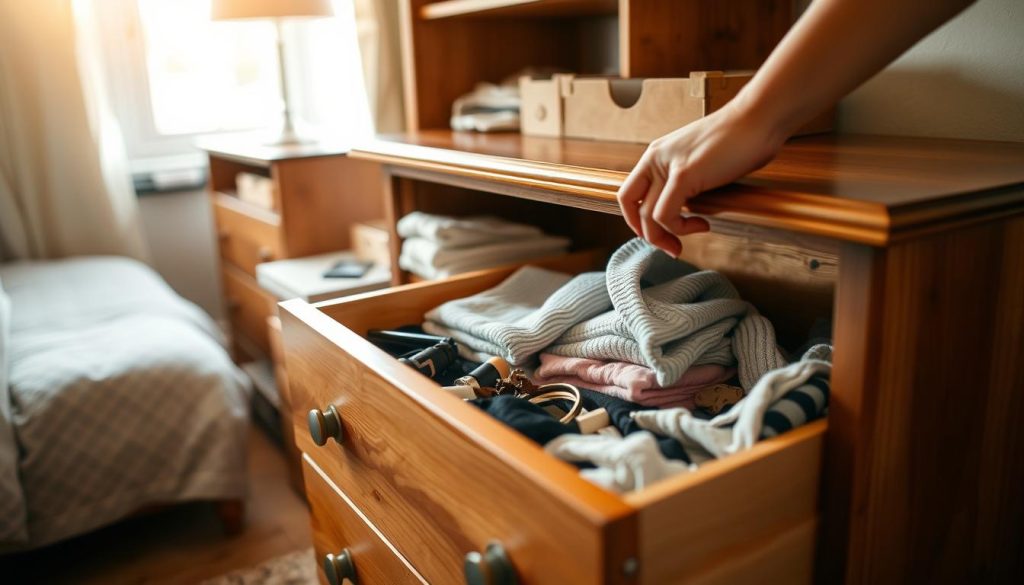 POVDrawerDecluttering
