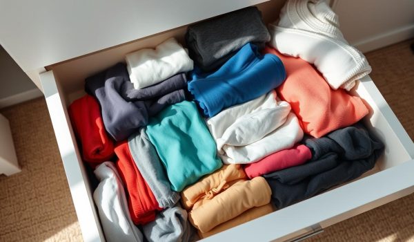 POVDrawerDecluttering