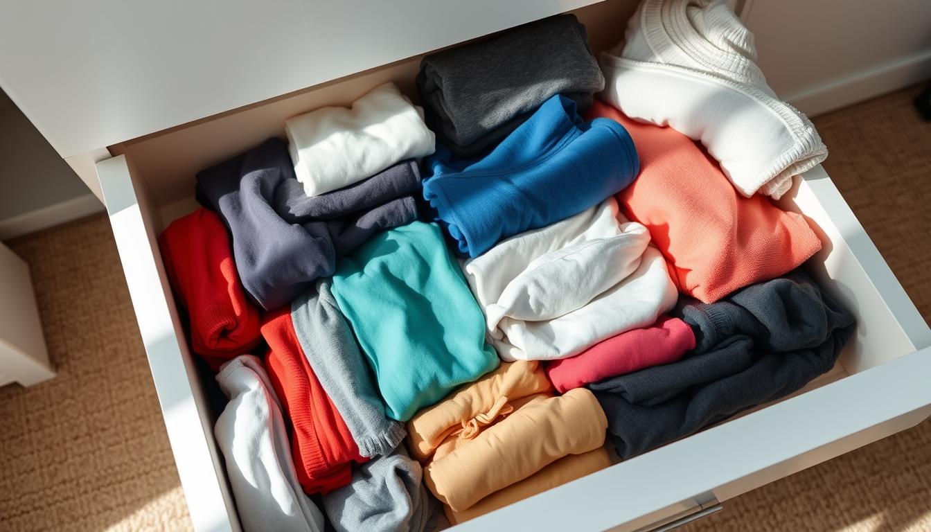 POVDrawerDecluttering
