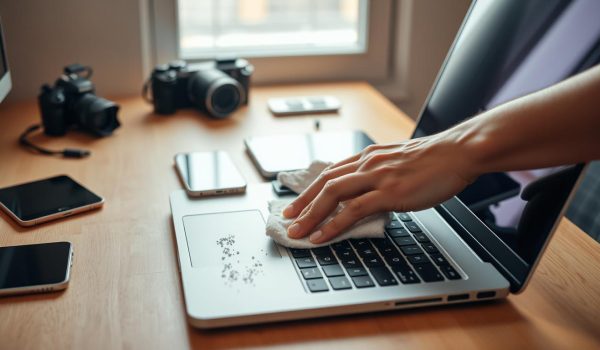 POVLaptopCleaning