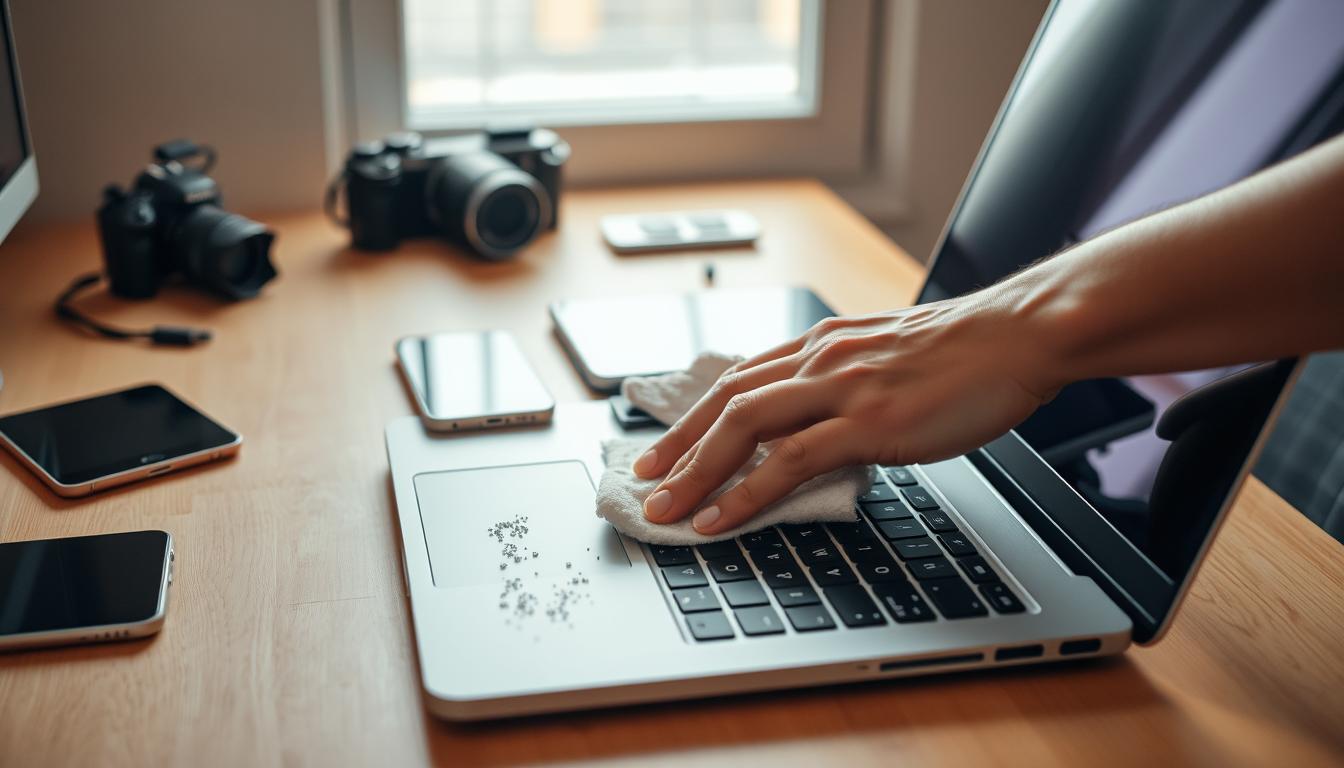POVLaptopCleaning