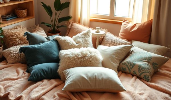 POVPillowReset