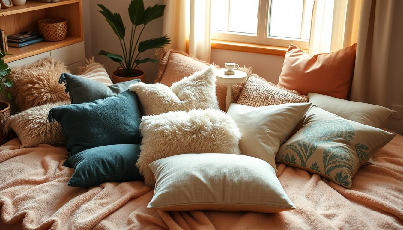 POVPillowReset